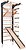 Фото SportBaby 9-Lux 3-220