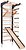 Фото SportBaby 9-Lux 3-240