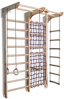 Фото SportBaby Kinder 2 в 1 220