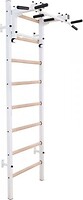 Фото BenchK 231W