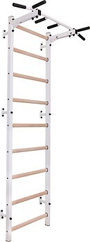 Фото BenchK 311W