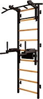 Фото BenchK M-7251008