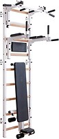 Фото BenchK 713W