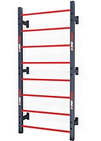 Фото K-Sport KSSL095 (KS-228)