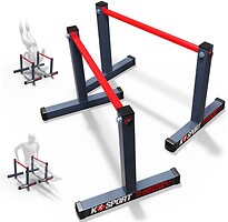 Фото K-Sport KSH009 (KS-86)