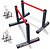 Фото K-Sport KSH009 (KS-86)