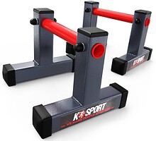 Фото K-Sport KSSL106 (KS-289)
