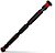 Фото K-Sport KSSL067/KSP01 (KS-334)