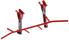 Фото K-Sport KSSL041 (KS-179)
