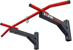 Фото K-Sport KSSL107 (KS-290)