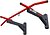 Фото K-Sport KSSL107 (KS-290)