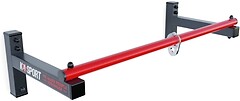 Фото K-Sport KSSL108 (KS-291)