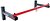 Фото K-Sport KSSL108 (KS-291)