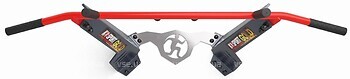 Фото K-Sport KSGOLD001 (KS-250)