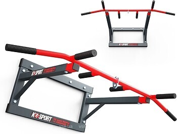 Фото K-Sport KSH001/SK (KS-31)