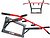 Фото K-Sport KSH001/SK (KS-31)