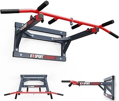 Фото K-Sport KSH011/SK X-MAX (KS-110)
