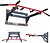 Фото K-Sport KSH011/SK X-MAX (KS-110)