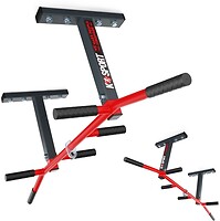 Фото K-Sport KSH003/SK (KS-103)