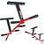 Фото K-Sport KSH003/SK (KS-103)