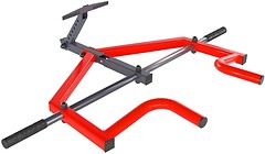 Фото K-Sport KSSL072 (KS-338)