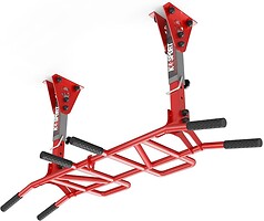 Фото K-Sport KSSL040 (KS-183)