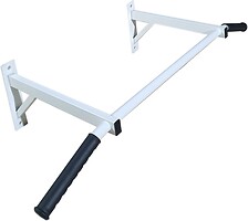 Фото RichSport Hor-bar-108