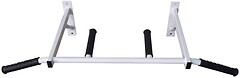 Фото RichSport Hor-bar-105