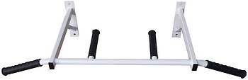 Фото RichSport Hor-bar-105