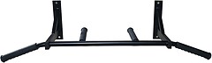 Фото RichSport Hor-bar-102