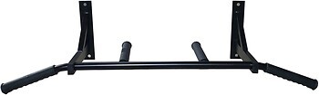 Фото RichSport Hor-bar-102
