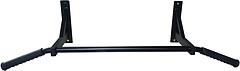 Фото RichSport Hor-bar-106