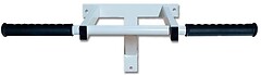 Фото RichSport Hor-bar-100