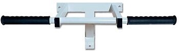 Фото RichSport Hor-bar-100