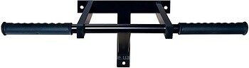 Фото RichSport Hor-bar-103