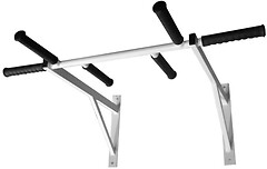 Фото RichSport Hor-bar-104