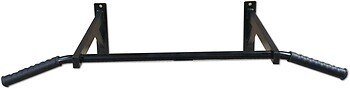 Фото RichSport Hor-bar-109