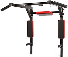 Фото Sportko T4