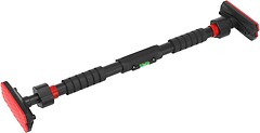 Фото Cima FI-6182