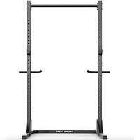 Фото Trex Sport TX-100PR