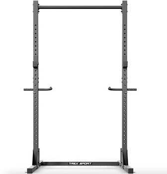 Фото Trex Sport TX-100PR