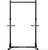 Фото Trex Sport TX-100PR