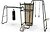 Фото EXIT GetSet MB620