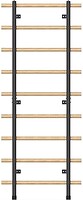 Фото Insportline Wootaline (26735)