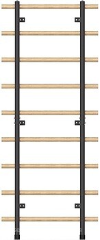 Фото Insportline Wootaline (26735)