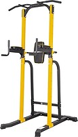 Фото Insportline Power Tower PT250 (20845)