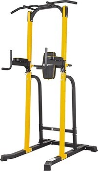 Фото Insportline Power Tower PT250 (20845)