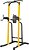 Фото Insportline Power Tower PT250 (20845)