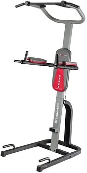 Фото Insportline Power Tower (22516)