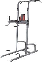 Фото Insportline Power Tower PT300 (20615)